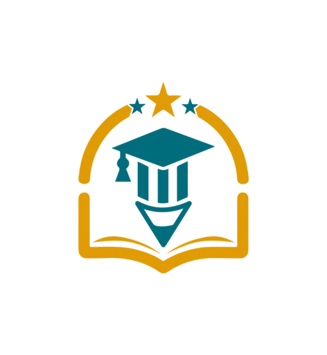 منصة النخبة التعليمية